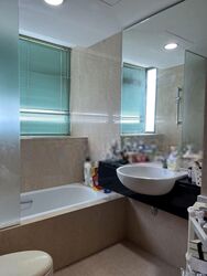 The Yardley (D19), Apartment #607511371